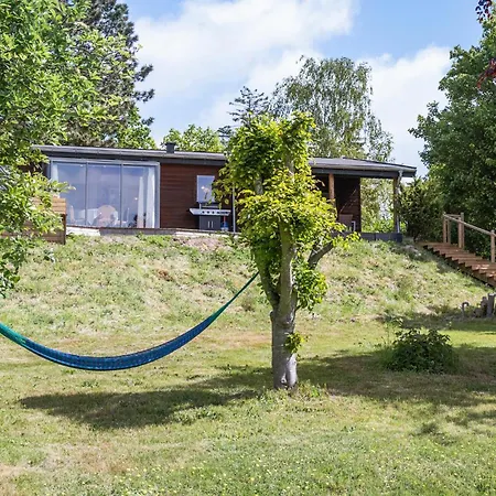 Holiday home Lovely In With Wifi *